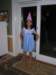 lastyears0103b_small.jpg