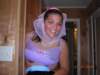 lastyears0103c_small.jpg