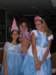 lastyears0103d_small.jpg