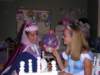 lastyears0103e_small.jpg