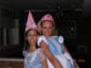 lastyears0103f_small.jpg