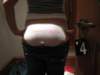 lastyears0104_small.jpg