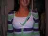 lastyears0105_small.jpg