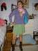 lastyears0106_small.jpg