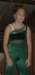 lastyears0107_small.jpg