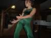 lastyears0107b_small.jpg