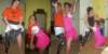 lastyears0217_small.jpg