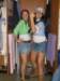 lastyears0219_small.jpg