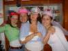 lastyears0219b_small.jpg