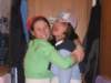 lastyears0219c_small.jpg