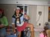 lastyears0219d_small.jpg