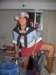 lastyears0219e_small.jpg