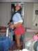 lastyears0219f_small.jpg