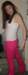 lastyears0220_small.jpg