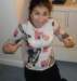 lastyears0221_small.jpg