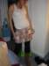 lastyears0222_small.jpg