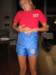 lastyears0223_small.jpg