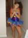 lastyears0224_small.jpg