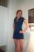 lastyears0226_small.jpg