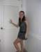 lastyears0226b_small.jpg