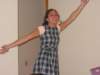 lastyears0226c_small.jpg