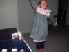 lastyears0226d_small.jpg