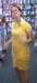 lastyears0226e_small.jpg