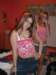 lastyears0227_small.jpg