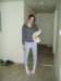 lastyears0228_small.jpg