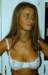 lastyears0229_small.jpg