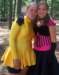 lastyears0230_small.jpg