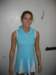 lastyears0231_small.jpg