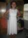 lastyears0231b_small.jpg