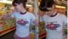 lastyears0234_small.jpg
