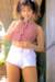 lastyears0236_small.jpg