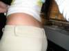 lastyears0238_small.jpg