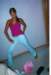 lastyears0239_small.jpg