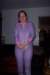 lastyears0241_small.jpg