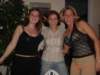 lastyears0243_small.jpg