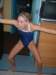 lastyears0244_small.jpg