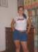 lastyears0245c_small.jpg
