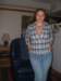 lastyears0245d_small.jpg