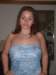 lastyears0245e_small.jpg