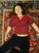 lastyears0245f_small.jpg