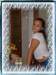 lastyears0245g_small.jpg