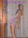 lastyears0245h_small.jpg