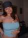 lastyears0245i_small.jpg