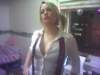 lastyears0251_small.jpg