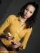 lastyears0252_small.jpg