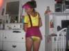 lastyears0339_small.jpg